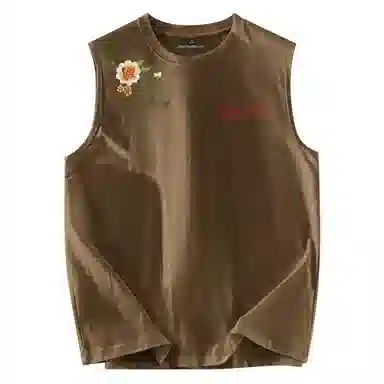 JEANSWEST LIFE Logo