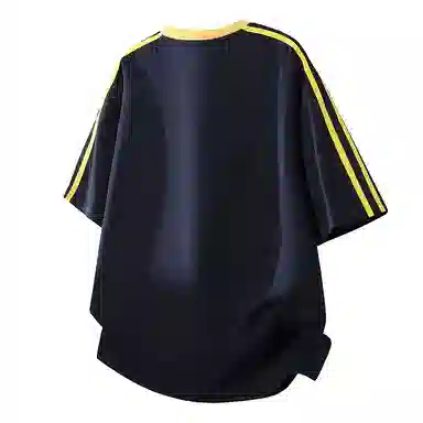 Colorful Creations vlogoT