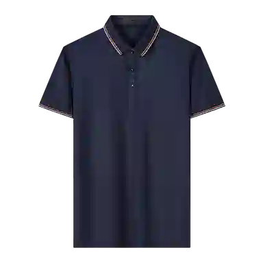 JUDGER JUDGER Polo