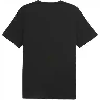 PUMA GRAPHICS T