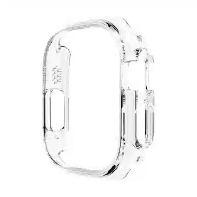 Dresself pc apple watchS10987654SE123ultra