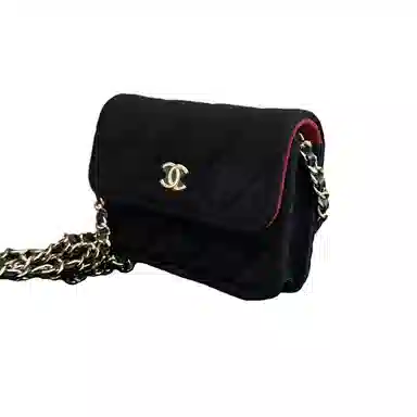 CHANEL 23C C