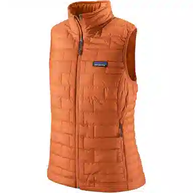 patagonia