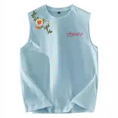 JEANSWEST LIFE Logo