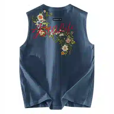 JEANSWEST LIFE Logo