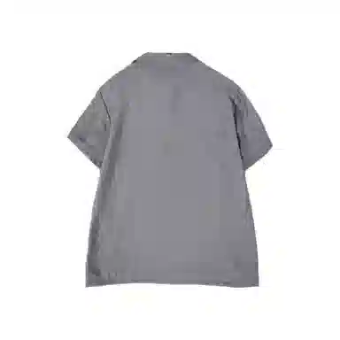 RVANGUARD cleanfitpoloPOLO