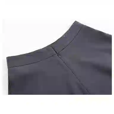 POWXV