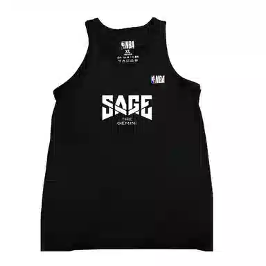NBA