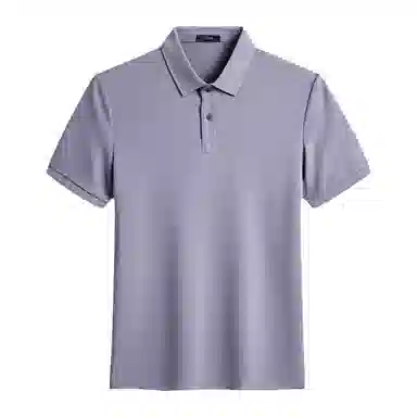 FOSS PHIL 2025 Polo