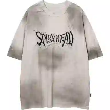 Freshclean oversizeT