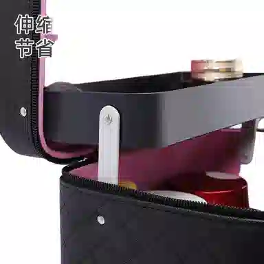 pu