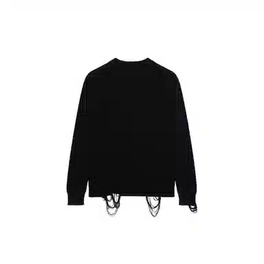 Givenchy Sweater