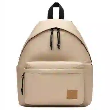 Lacoste Casual Backpack Large Khaki