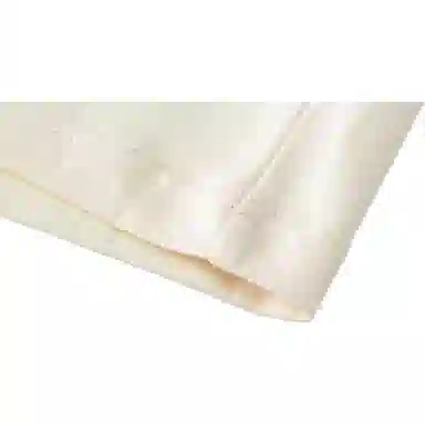 Boy London x Disney SS25 logoT