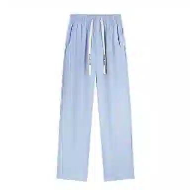 CITYLINK TACTIC logo