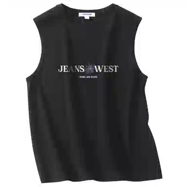 JEANSWEST t