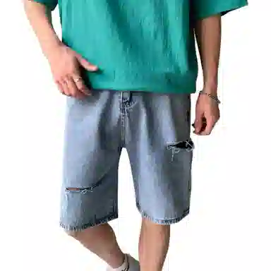 VNHP
