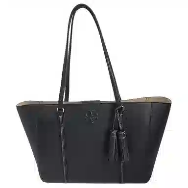 TORY BURCH Thea Tote