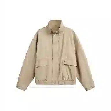 HYLHYL cleanfit