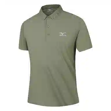 Mizuno Polo