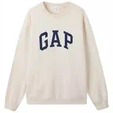 GAP