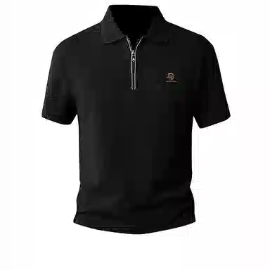 OGQG Polo