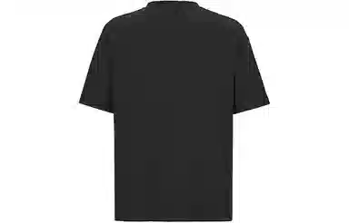 URBAN REVIVO UR T