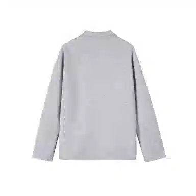 TEDDY College LogoPolo