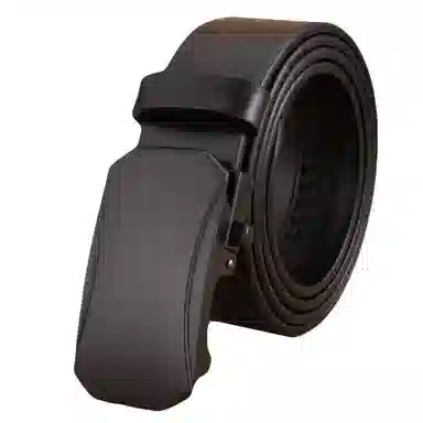 3.4CM