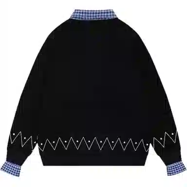 SOCKKEY polo