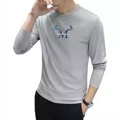 PERDONTOO T
