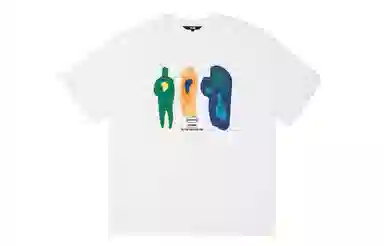 ICONS Lab ICS T