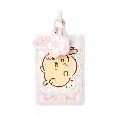 MINISO Chiikawa