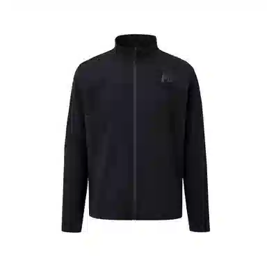 HELLY HANSEN