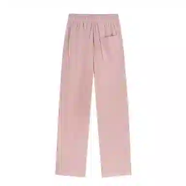 CITYLINK TACTIC logo