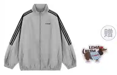 LEMANISM UPF50+
