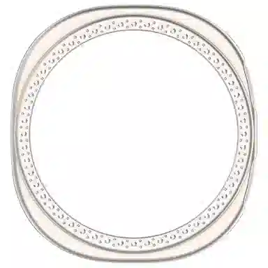 Antey TPU watch8