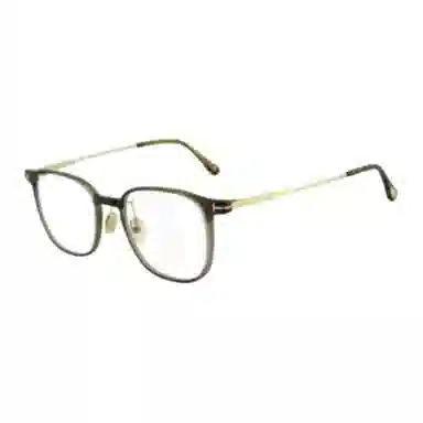 Tom Ford Optical Frame