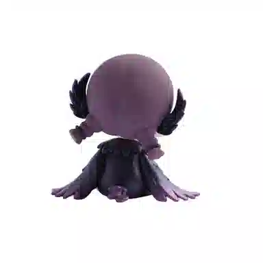 TNT SPACE Baby Zoraa 20cm