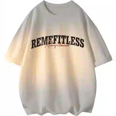 REMEFIT oversizeT