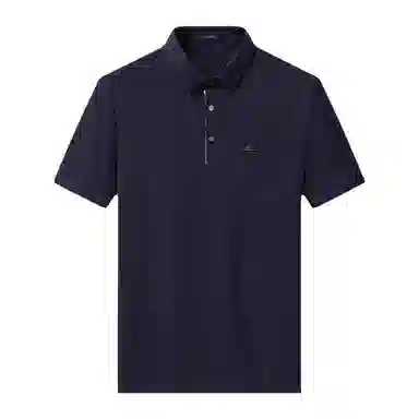 FOSS PHIL 2025polo Polo