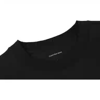 CALVIN KLEIN LogoT