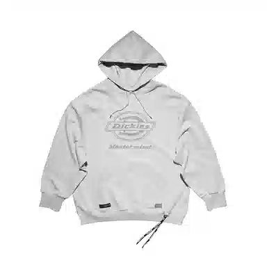 Dickies x mastermind JAPAN DK0A8D84