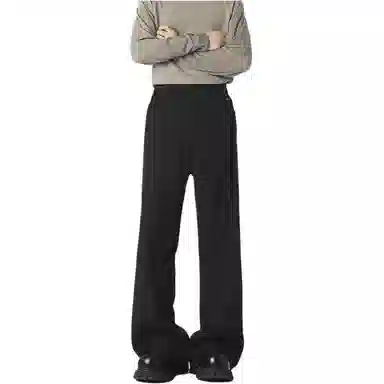 WARNING LIGHT cleanfit