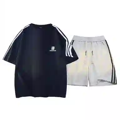 TSMLXLT 260g logoT