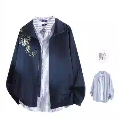 FAX FOR FMACM CLEANFIT