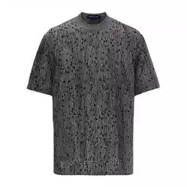 BANGBOY X IZTION t2025poloT