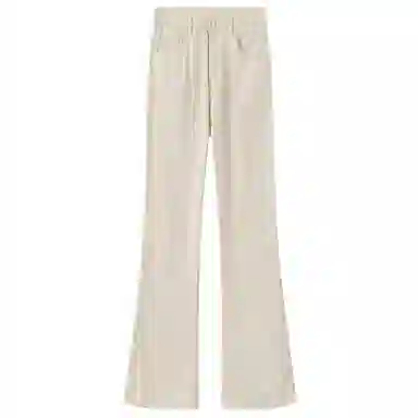 maxim's de paris cleanfit