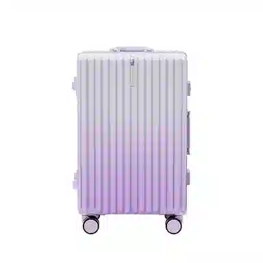 SEA LION ABS+PC 20222426