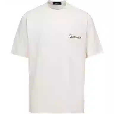 BANGBOY X IZTION t2025T